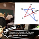 Math... what is it